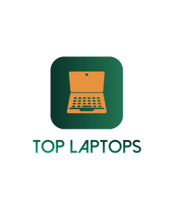Top Laptops NZ